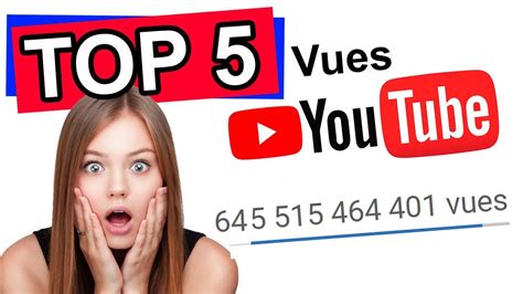 xxx vedio sex|Les Meilleurs VIDÉOS PORNO XXX HD Gratuites 